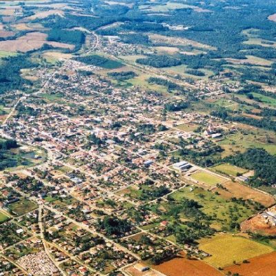 cidade-de-mallet-4