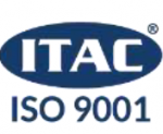 itac_logo