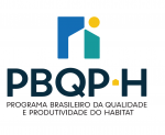 logo-pbqph