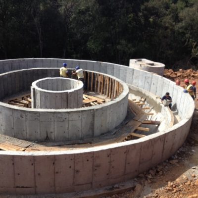 obra-lonta-darta (5)